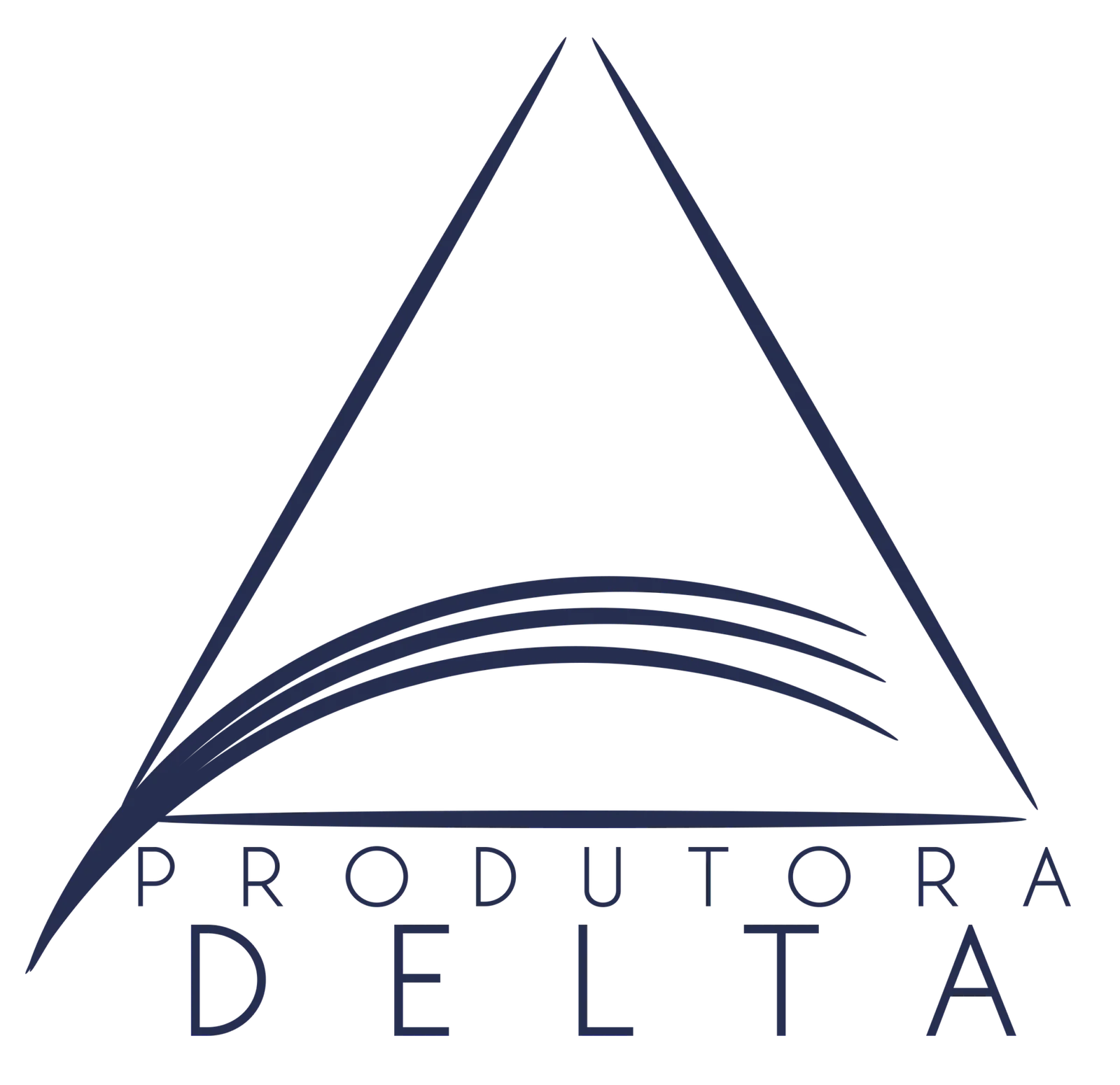 Produtora Delta - Cliente Sinapse Code