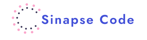 Sinapse Code - Soluções em Tecnologia e Transformação Digital